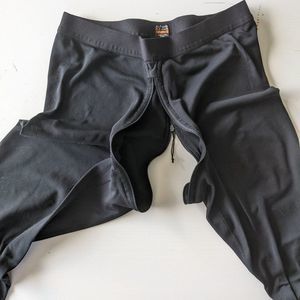 Arcteryx Phase SV Bottoms Men's Medium *Read Desc.